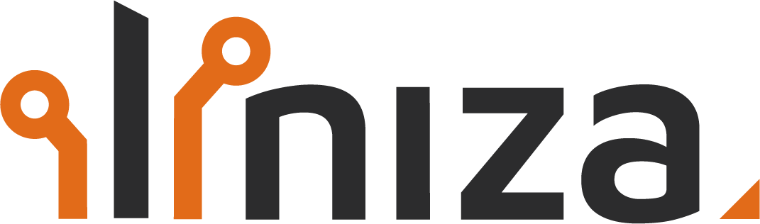 Iliniza Technologies