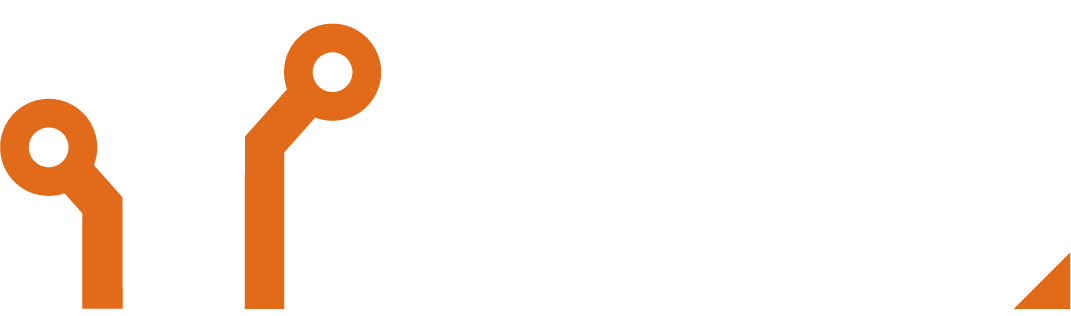 Iliniza Technologies